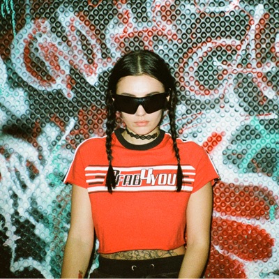 Listen to Эмси Нэнси, watch music videos, read bio, see tour dates & more!