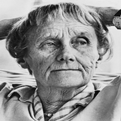 Listen to Astrid Lindgren, watch music videos, read bio, see tour dates & more!