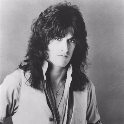 Listen to Joe Perry, watch music videos, read bio, see tour dates & more!