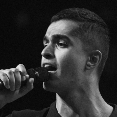 Listen to Behzad Leito, watch music videos, read bio, see tour dates & more!