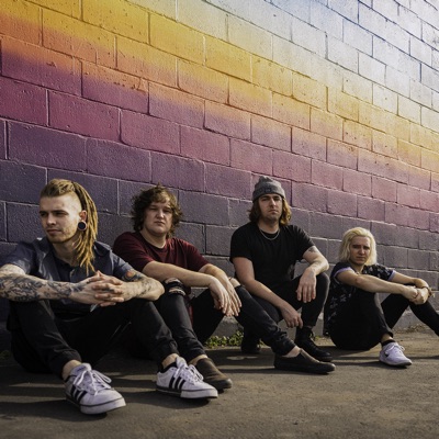 Listen to Nerv, watch music videos, read bio, see tour dates & more!