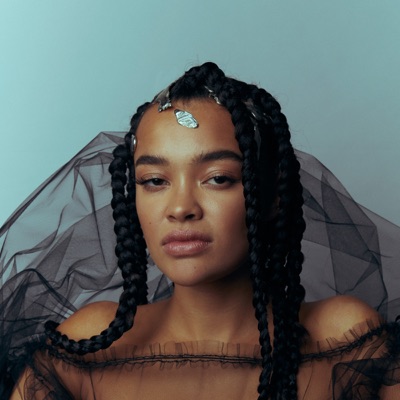 Listen to Daniela Rathana, watch music videos, read bio, see tour dates & more!
