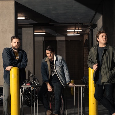 Listen to Too Close To Touch, watch music videos, read bio, see tour dates & more!