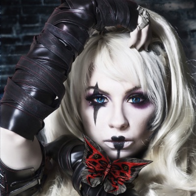 Listen to September Mourning, watch music videos, read bio, see tour dates & more!