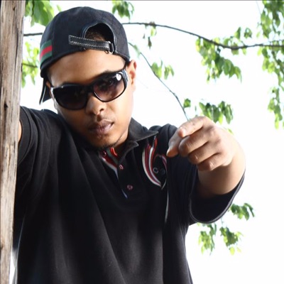 Listen to OJ da Juiceman, watch music videos, read bio, see tour dates & more!