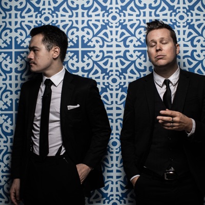 Listen to ‘68, watch music videos, read bio, see tour dates & more!