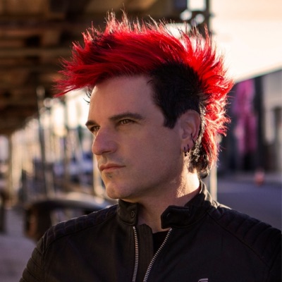 Listen to Klayton, watch music videos, read bio, see tour dates & more!