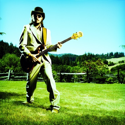 Listen to Les Claypool, watch music videos, read bio, see tour dates & more!