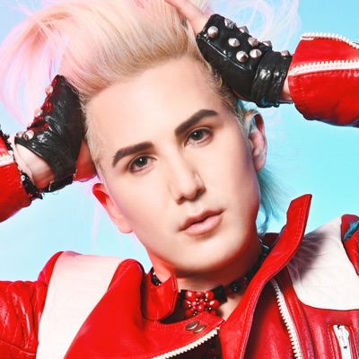 Listen to Ricky Rebel, watch music videos, read bio, see tour dates & more!