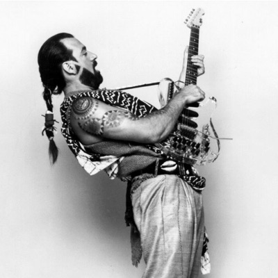 Listen to Michael Sembello, watch music videos, read bio, see tour dates & more!