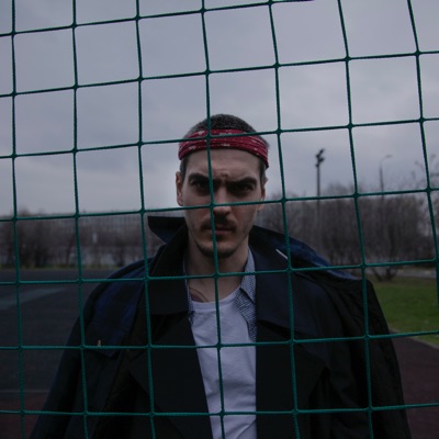 Listen to Лжедмитрий, watch music videos, read bio, see tour dates & more!