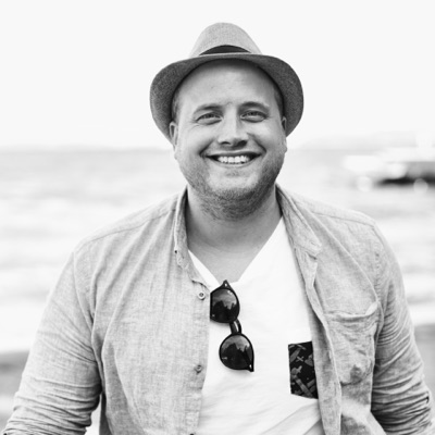Listen to Freddy Kalas, watch music videos, read bio, see tour dates & more!