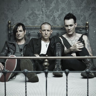 Listen to Dead By Sunrise, watch music videos, read bio, see tour dates & more!