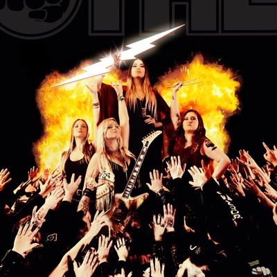 Listen to Thundermother, watch music videos, read bio, see tour dates & more!