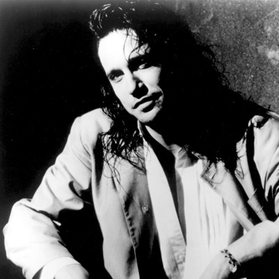Listen to Robert Tepper, watch music videos, read bio, see tour dates & more!