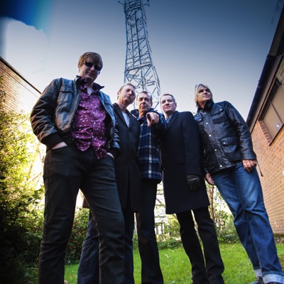 Listen to Big Country, watch music videos, read bio, see tour dates & more!