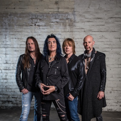 Listen to Black Swan, watch music videos, read bio, see tour dates & more!