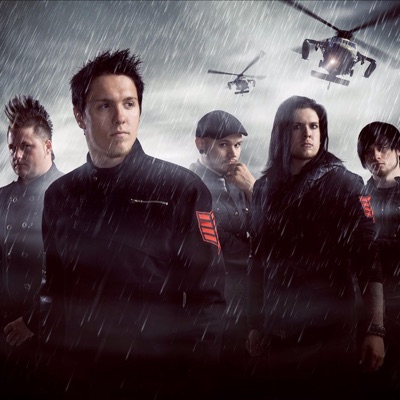 Listen to Nine Lashes, watch music videos, read bio, see tour dates & more!
