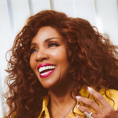 Listen to Gloria Gaynor, watch music videos, read bio, see tour dates & more!