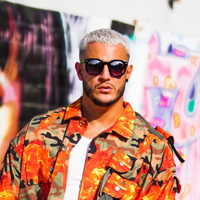 Listen to DJ Snake, watch music videos, read bio, see tour dates & more!