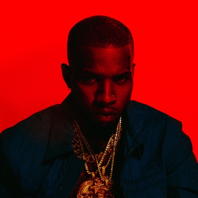 Listen to Tory Lanez, watch music videos, read bio, see tour dates & more!