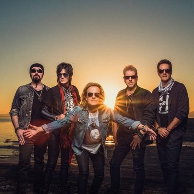 Listen to undefined, watch music videos, read bio, see tour dates & more!
