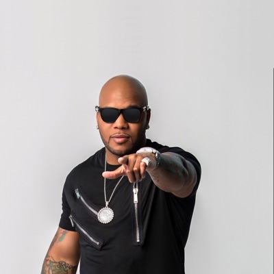 Listen to Flo Rida, watch music videos, read bio, see tour dates & more!