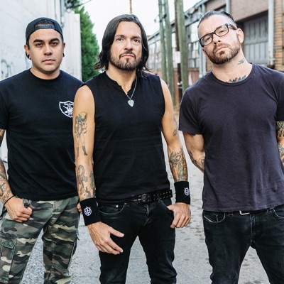 Listen to undefined, watch music videos, read bio, see tour dates & more!