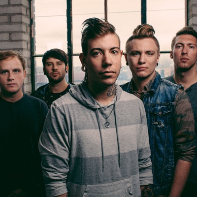 Listen to For All Those Sleeping, watch music videos, read bio, see tour dates & more!