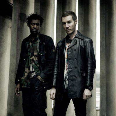 Listen to Massive Attack, watch music videos, read bio, see tour dates & more!