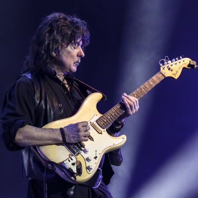 Listen to Ritchie Blackmore's Rainbow, watch music videos, read bio, see tour dates & more!