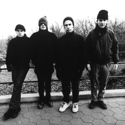 Listen to Fugazi, watch music videos, read bio, see tour dates & more!
