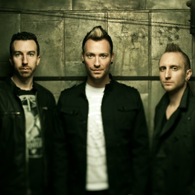 Listen to undefined, watch music videos, read bio, see tour dates & more!