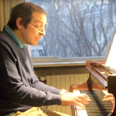 Listen to Claudio Colombo, watch music videos, read bio, see tour dates & more!