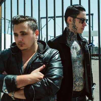 Listen to Metro Station, watch music videos, read bio, see tour dates & more!