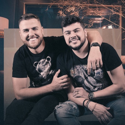 Listen to Zé Neto & Cristiano, watch music videos, read bio, see tour dates & more!