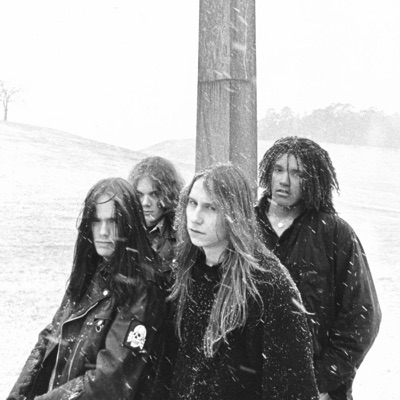 Listen to Entombed, watch music videos, read bio, see tour dates & more!
