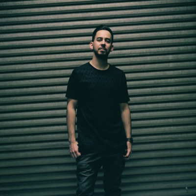 Listen to Fort Minor, watch music videos, read bio, see tour dates & more!