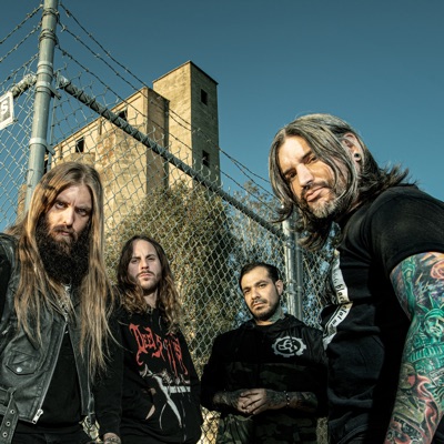 Listen to Suicide Silence, watch music videos, read bio, see tour dates & more!