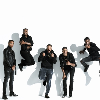 Listen to Broederliefde, watch music videos, read bio, see tour dates & more!