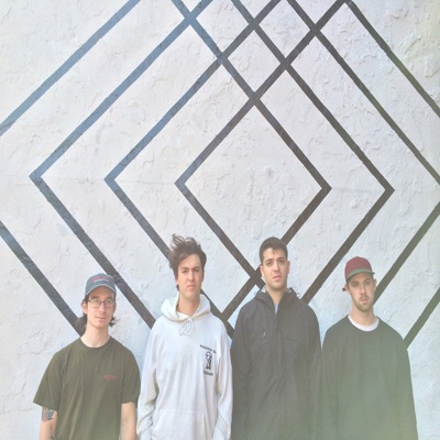 Listen to Title Fight, watch music videos, read bio, see tour dates & more!