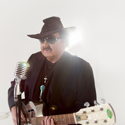 Listen to Krzysztof Krawczyk, watch music videos, read bio, see tour dates & more!