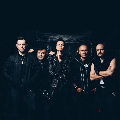 Listen to Nocny Kochanek, watch music videos, read bio, see tour dates & more!