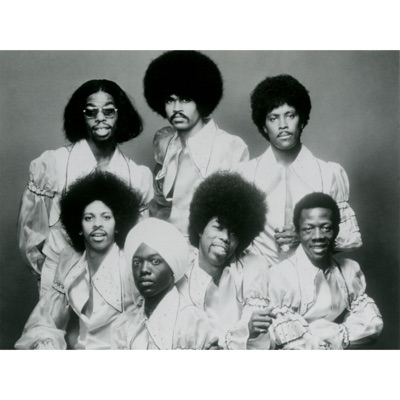 Listen to Ohio Players, watch music videos, read bio, see tour dates & more!