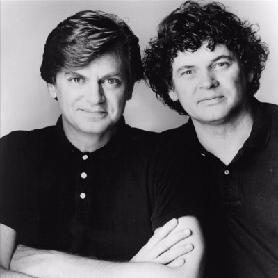 Listen to The Everly Brothers, watch music videos, read bio, see tour dates & more!