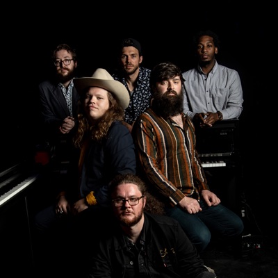 Listen to The Marcus King Band, watch music videos, read bio, see tour dates & more!