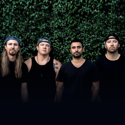 Listen to Rebelution, watch music videos, read bio, see tour dates & more!
