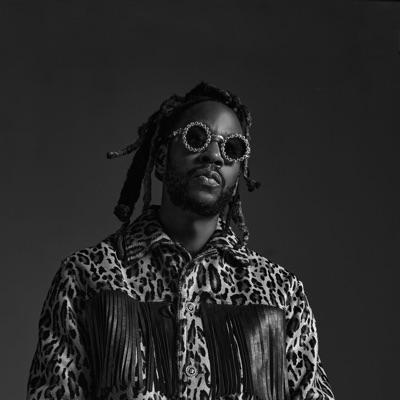 Listen to 2 Chainz, watch music videos, read bio, see tour dates & more!