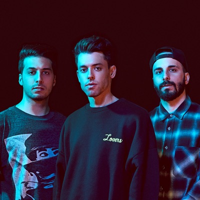 Listen to undefined, watch music videos, read bio, see tour dates & more!