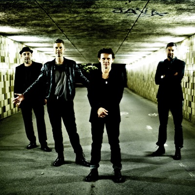Listen to Bo Kaspers Orkester, watch music videos, read bio, see tour dates & more!